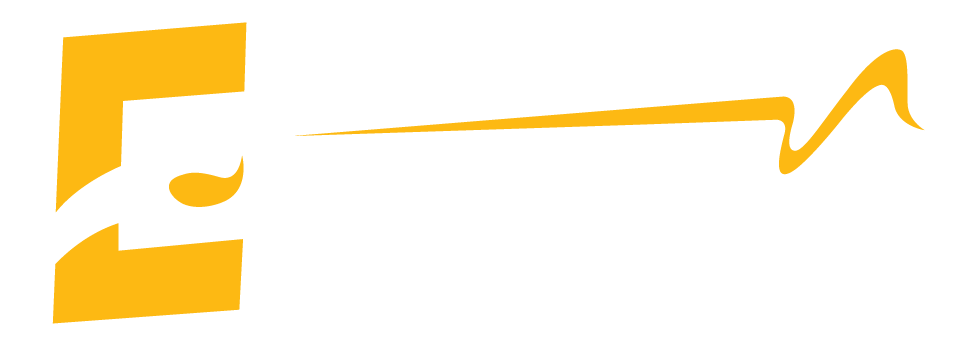 ElgamelGraphics
