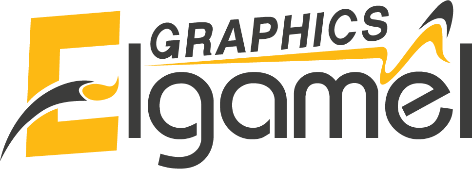 ElgamelGraphics